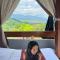 Mandhasativa Homestay