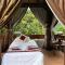 Mandhasativa Homestay