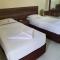 Prestige Leisure Hotel Prestige Leisure Hotel