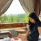Mandhasativa Homestay