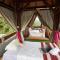 Mandhasativa Homestay
