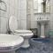 Apartment Stari Grad