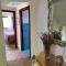 B&B Easy Wind