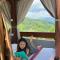 Mandhasativa Homestay
