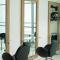 Signature 1 Hotel Tecom