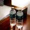 Morven Hotel Colombo