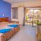 Windmills Hotel Apartments