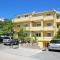 Apartments Brnic Apartments Brnic