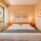Crystal Hotel Varese