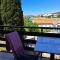Apartmani Svitlana