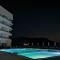 Konstantinos Palace