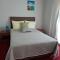 Apartmani Svitlana