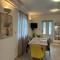 Apartmani Samec