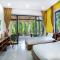 Lancelynk Retreat Hoi An