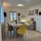 Apartmani Samec