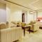 Hotel Krishna - By RCG Hotels, Centrally Located, New Delhi