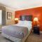 Best Western PLUS Mirage Hotel and Resort