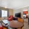 Best Western PLUS Mirage Hotel and Resort
