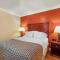 Best Western PLUS Mirage Hotel and Resort
