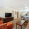 Best Western PLUS Mirage Hotel and Resort