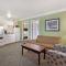 Best Western PLUS Mirage Hotel and Resort