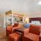 Best Western PLUS Mirage Hotel and Resort