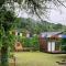 Dumbo Eco Camp