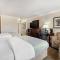 Best Western PLUS Mirage Hotel and Resort
