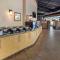 Best Western PLUS Mirage Hotel and Resort