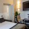 The Independent Suites