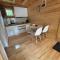 Apartman Lenka i Apartman Vagončić