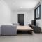 PANATHEON - Luxury 1 & 2 bdr bungalows 300 meters from sandy beach!