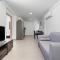 PANATHEON - Luxury 1 & 2 bdr bungalows 300 meters from sandy beach!