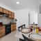 PANATHEON - Luxury 1 & 2 bdr bungalows 300 meters from sandy beach!