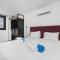 PANATHEON - Luxury 1 & 2 bdr bungalows 300 meters from sandy beach!