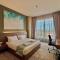 D ELEGANCE GRAND BANDAR SERI ALAM
