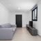 PANATHEON - Luxury 1 & 2 bdr bungalows 300 meters from sandy beach!