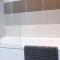 Spacious 4 Bedroom Home with Garden in Bedford