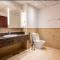 Emirat Premium DxB