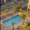 Emirat Premium DxB