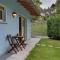 Bed and Breakfast Sanmichele