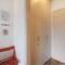 Bed and Breakfast Sanmichele