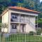 Apartman Mir