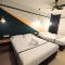 Smile Hotel C180 Cheras Selatan