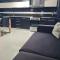 Edis Apartment-Cozy stay in the Center