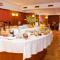 Hotel Gollner