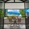 Le Petit Manoir Boutique Hotel