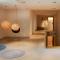 Hotel Omnium