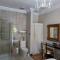 VAAL RIVER GUEST HOUSE