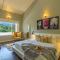 StayVista at Riverside Symphony Alpine Luxury Villa in Manali StayVista at Riverside Symphony Alpine Luxury Villa in Manali